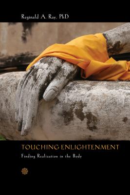 Touching Enlightenment