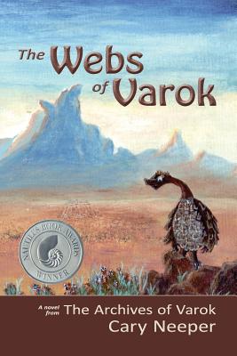 The Webs of Varok