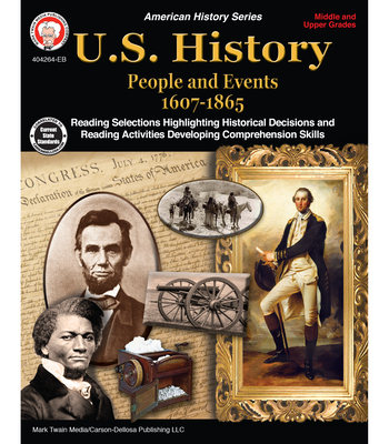 U.S. History