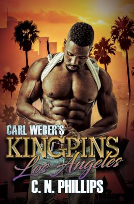 Carl Weber''s Kingpins: Los Angeles