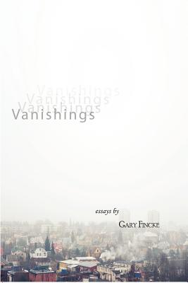 Vanishings