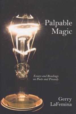 Palpable Magic