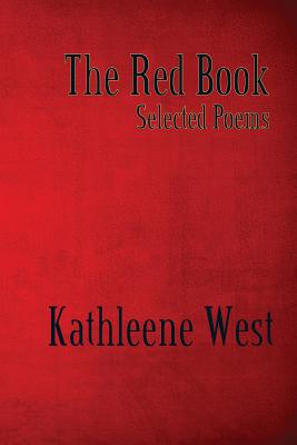 The Red Book Selected Poems, Old and New