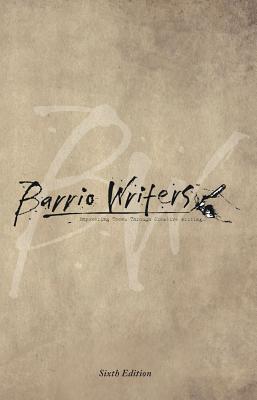 Battio Writers