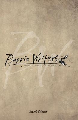 Barrio Writers