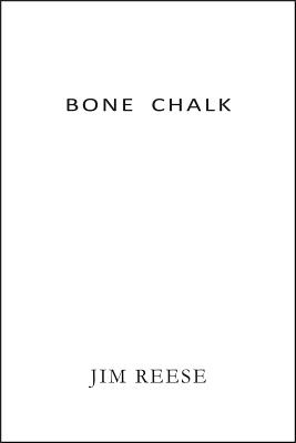 Bone Chalk