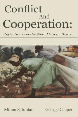Conflict and Cooperation