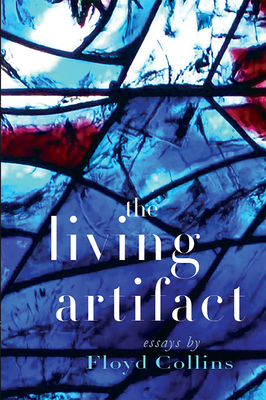 The Living Artifact