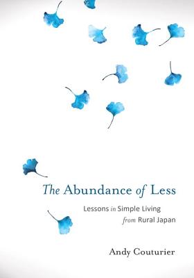 The Abundance of Less