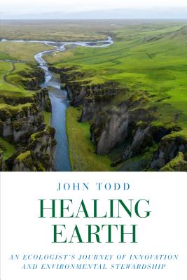 Healing Earth