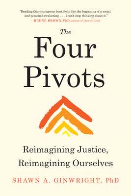 The Four Pivots