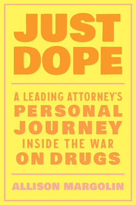 Just Dope
