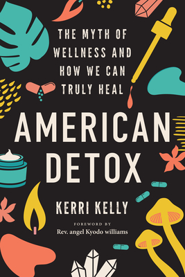 American Detox