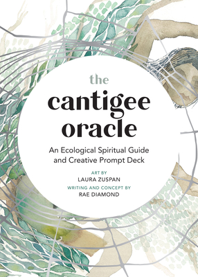 The Cantigee Oracle