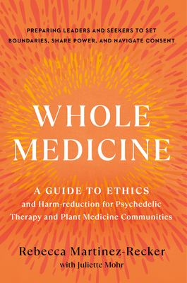 Whole Medicine