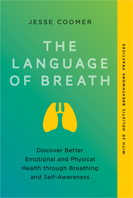 The Language of Breath