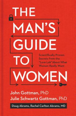 The Man's Guide to Women