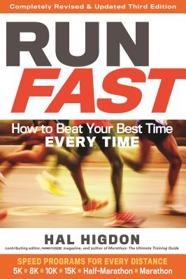 Run Fast