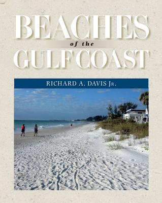 Beaches of the Gulf Coast