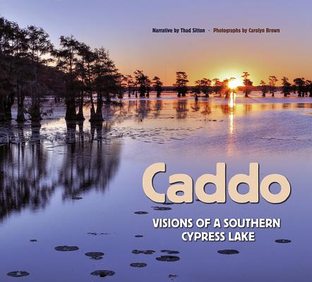 Caddo