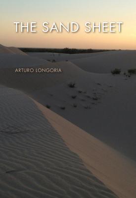 The Sand Sheet