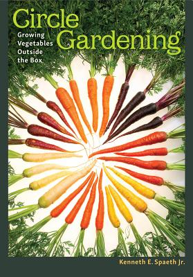 Circle Gardening