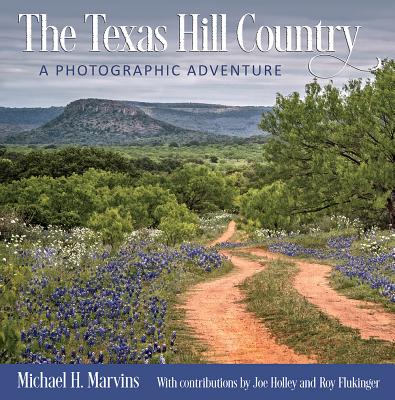 The Texas Hill Country