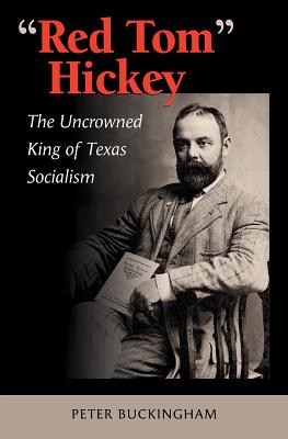Red Tom" Hickey
