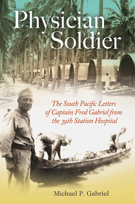 Physician Soldier