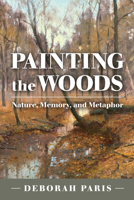 Painting the Woods