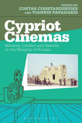 Cypriot Cinemas