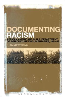 Documenting Racism