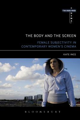 The Body and the Screen