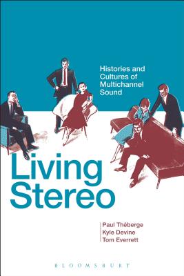 Living Stereo