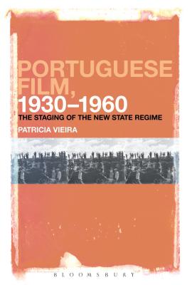 Portuguese Film, 1930-1960