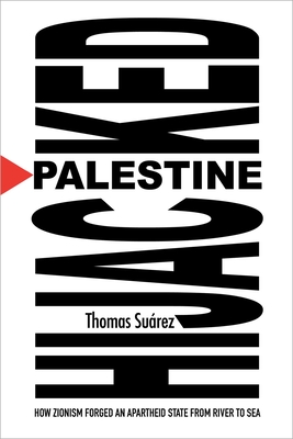 Palestine Hijacked