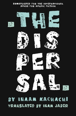 The Dispersal