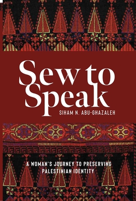 Sew To Speak