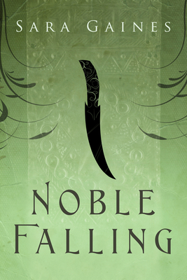 Noble Falling Volume 1