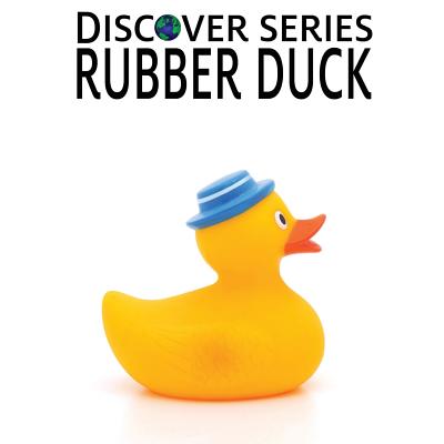 Rubber Duck