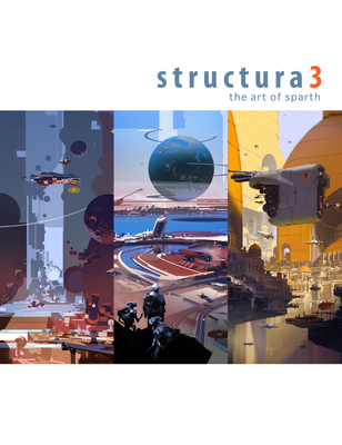 Structura 3