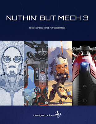 Nuthin' but Mech