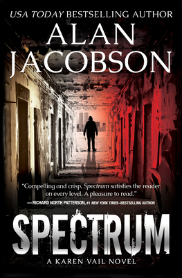 Spectrum