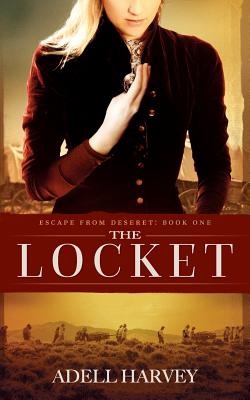 The Locket