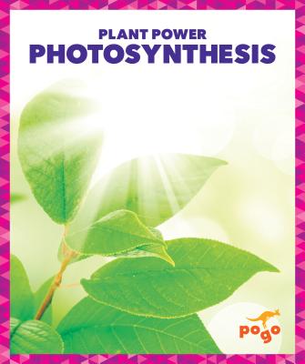 Photosynthesis