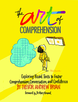 The Art of Comprehension