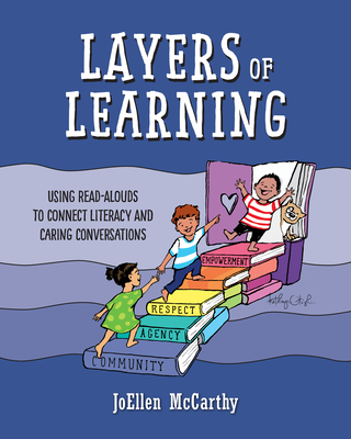 Layers of Learning