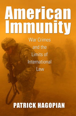 American Immunity