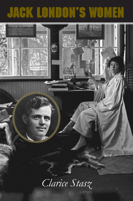 Jack London''s Women