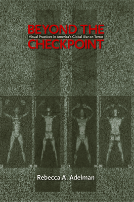 Beyond the Checkpoint